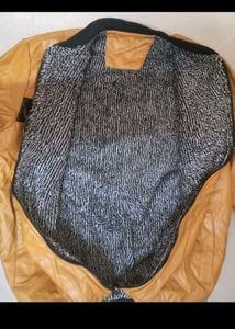 Men&#39;s Jacket
