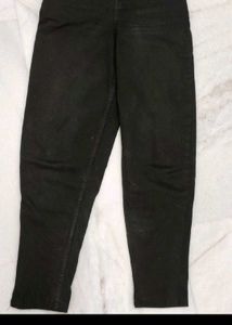Combo Of 4 Jeans