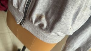 Batman Hoodie