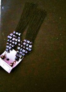 Party Wear Earing