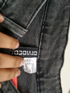 27 Waist H&amp;M Shorts
