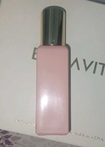 Bella Vita Luxury Glam