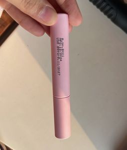 Bouknot Queen Waterproof Mascara