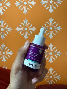 The Derma Co. Salicylic Acid Serum - 30 ML