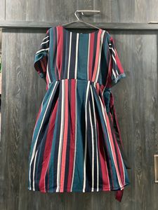 Beautiful Georgette Top