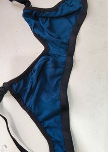 Combo Of 4 Set Sports Bra