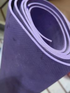 YOGA MAT FOR EXCERSIZE