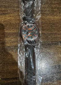 Rado Mens Wrist Watch