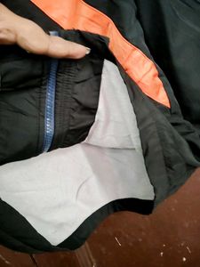 Boys&#39; Trendy Jacket