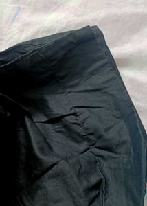 Cotton Patiyala Salwar 👌🏻