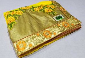 New Saree Sale