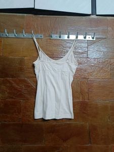y2k cami top