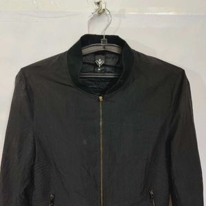 Kisim Bomber Jacket | Chest 36