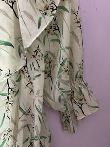 Printed Top For Women