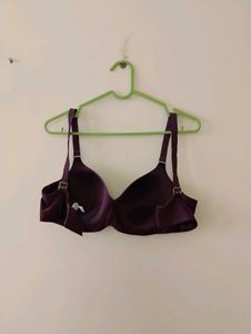 34 C Triump Bra