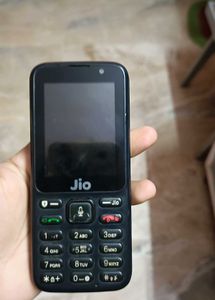 JIO MOBILES COMBO