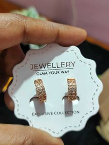 Earring