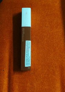 Maybelline SuperStay Matte Ink - Unnude