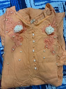 Kurta Like New