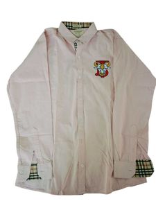 Burberry Shirt