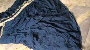 Party Wear 3 Ps Set