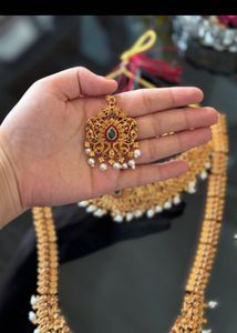 Bridal Jewellery OFFER