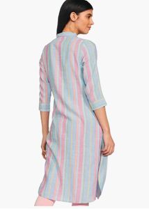 Max Kurta