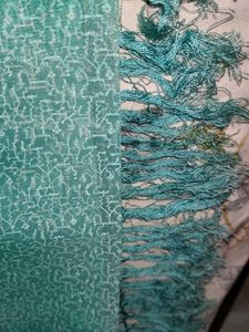 i am selling brand new saree