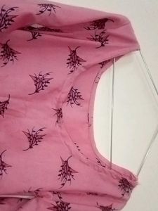 frock u Can Were It As a Suit