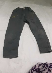 Assorted Jeans Bundle😇😇