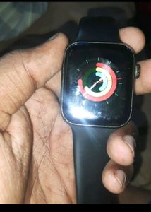 Smart Watch Apple Copy