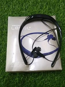 💥 Samsung Level U Brand New But Not Working