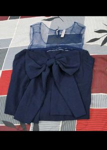 Combo