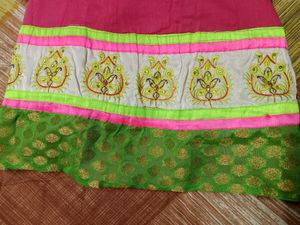 Anarkali