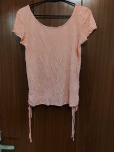 Peach Top
