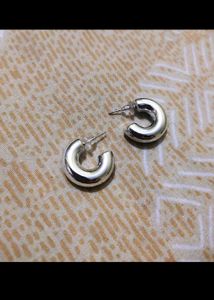 10 Beautiful Earrings Combo