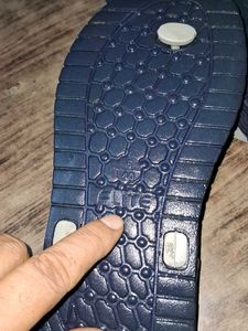 Casual Flip Flops
