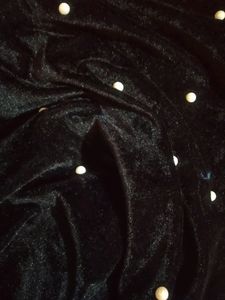 Max High Neck Top