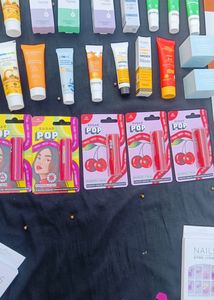 Buy Any One❤️@ ₹70 All Products Available ✅