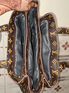 Louis Vuitton Copy Hand Bag