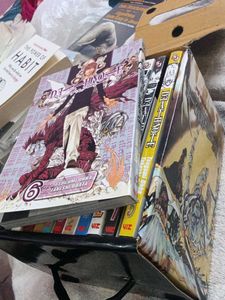 Death Note Manga Box Set13
