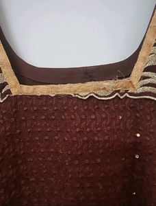 Combo Of 7 Kurtas - Bust Size 42 Inches