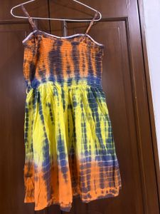 Smart Top / Used Twice