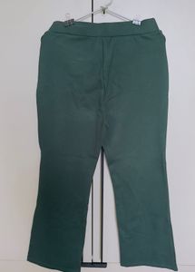 Black Jeans And Pants