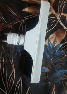 Parvino Led Plug Light