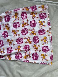 🌸 Women Kurti 🌸