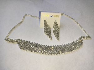 Beautiful Necklace