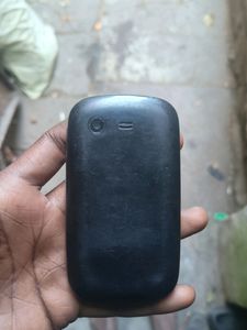 Samsung galaxy gt-s5282 Android phone 4.2.1