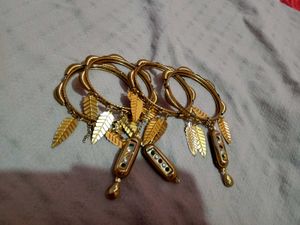 Bangles