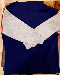 KAOKA '98' Hoodie (Imported)